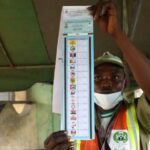 #OsunDecides: Don’t set state on fire, APC campaign warns PDP