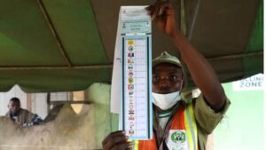#OsunDecides: Don’t set state on fire, APC campaign warns PDP