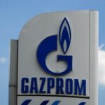 Gazprom stops Latvia’s gas in latest Russian cut to EU