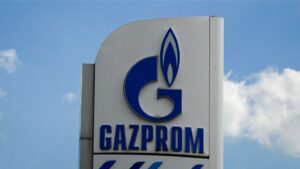 Gazprom stops Latvia’s gas in latest Russian cut to EU