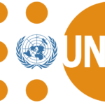 1280px-UNFPA_logo.svg