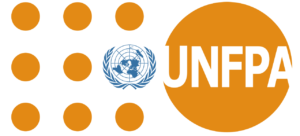 1280px-UNFPA_logo.svg
