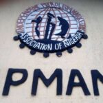 IPMAN