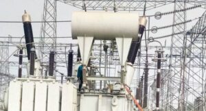14651408_electricitypower_jpeg_jpeg9b9b911537bf37ad66ea9068291388c4-scaled