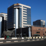 NNPC Ltd is not recruiting – Management