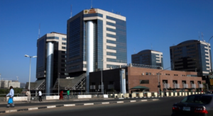 NNPC Ltd is not recruiting – Management