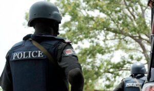 Sallah: Police deploy tactical units, EOD, others in Ogun, Lagos
