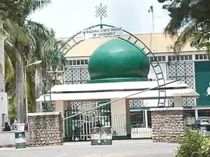 1882ffc6-kaduna-state-house-of-assembly