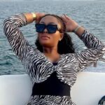 BKGLAM Group founder1