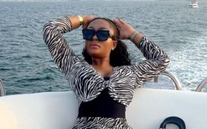 BKGLAM Group founder1