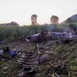 2022-07-17T050348Z_915474776_RC2HDV99U62B_RTRMADP_3_GREECE-AIRCRAFT-CRASH