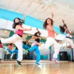 Dance, 21st century money making venture