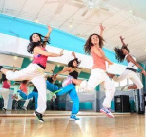 Dance, 21st century money making venture