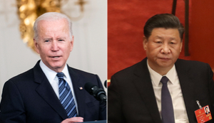 211115040823-01-joe-biden-xi-jinping-split-medium-plus-16-9