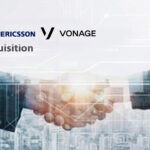 Ericsson-to-acquire-Vonage-for-USD-6.2-billion-to-spearhead-the-creation-of-a-global-network-and-communication-platform-for-open-innovation