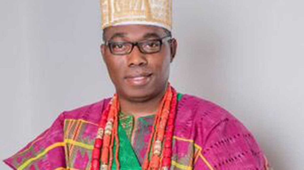 300px-Prince_Adewole_Adebayo