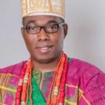 300px-Prince_Adewole_Adebayo
