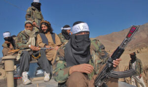 Afghanistan: Pakistan’s wishes remain unfulfilled as Taliban refuses to accede