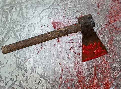 Bauchi NMA condemns axe attack on doctor by patient’s relative
