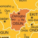 Osun: Police drag woman to court for purchasing stolen goods