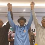 Road to 2023: Group rallies for Obi; calls for massive support for LP National Assembly candidates