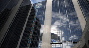 CBN