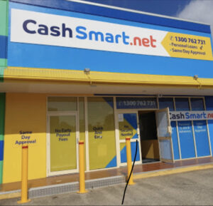 PSB SmartCash will boost financial inclusion among Nigerians – CEO Muyiwa