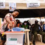 TMG congratulates INEC, residents, others on successful Osun poll