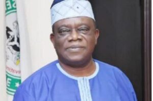 Buhari renews Obatoyinbo’s tenure as CEO of PSIN