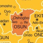 Osun 2022: Queues return to petrol stations; hotels occupied