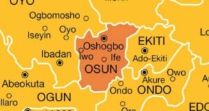 Osun 2022: Queues return to petrol stations; hotels occupied