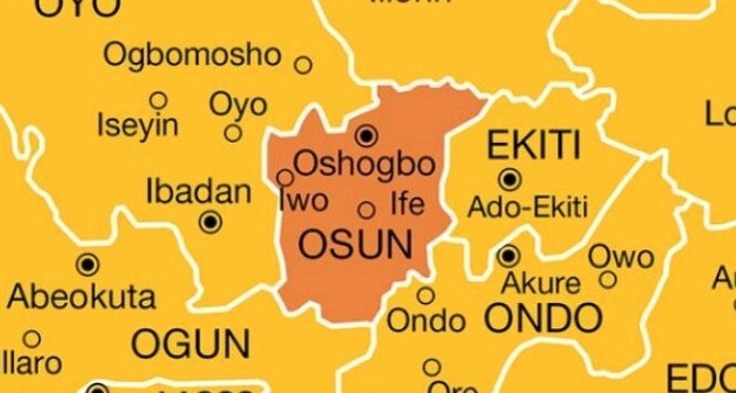 Osun 2022: Queues return to petrol stations; hotels occupied
