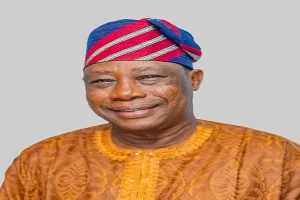 7jyDKQMg-Bayo-Lawal-1