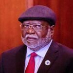 CJN-Ariwoola