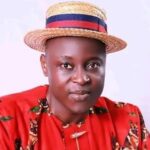 Dr Daniel Charles