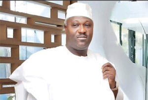 hakeem ajasa