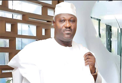 hakeem ajasa