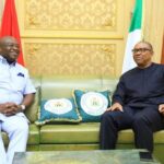 Obi visits Ikpeazu