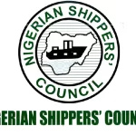 Nigerian-Shippers-Council-NSC