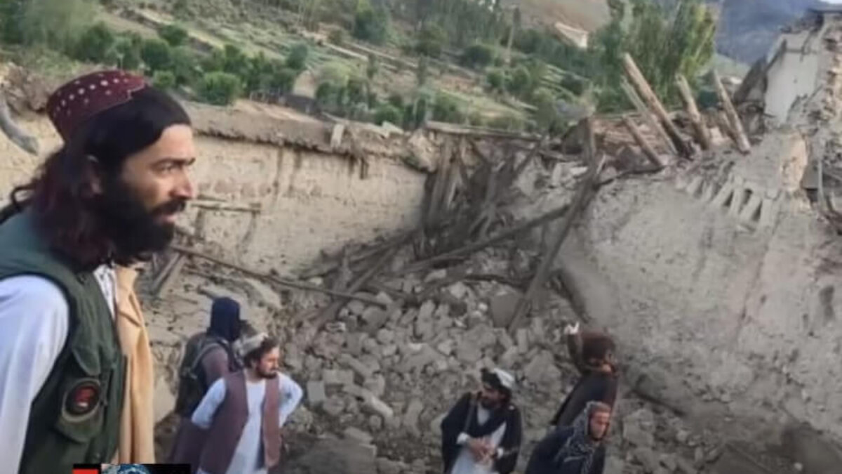 A-strong-earthquake-hit-Afghanistan-1200×675