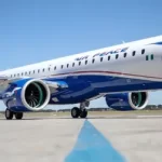 AIR-PEACE