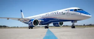 AIR-PEACE