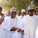 APC-govs-in-Daura7 (1)