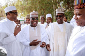 APC-govs-in-Daura7 (1)