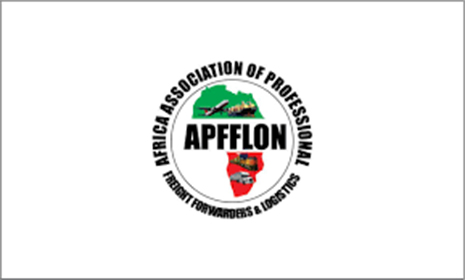 APFFLON