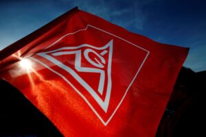 Germany: Industrial union seeks 8% wage increase for industrial workers