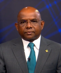 Abdulla_Shahid