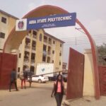 Abia-State-Polytechnic-Cut-Off-Mark-1200×720