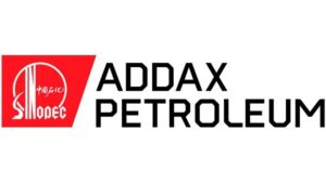 Addax-Petroleum