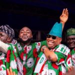 Adeleke-and-Davido-2